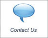 Contact us image