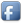 Find Dutchess County Government on Facebook