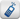 Dutchess County Mobile Site image
