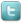 Get Tweets from Dutchess County Government