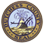 Dutchess County Seal