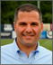 Marcus J. Molinaro image