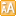 Increase and decrease content text size