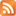 RSS Feed Icon RSS Feed Icon